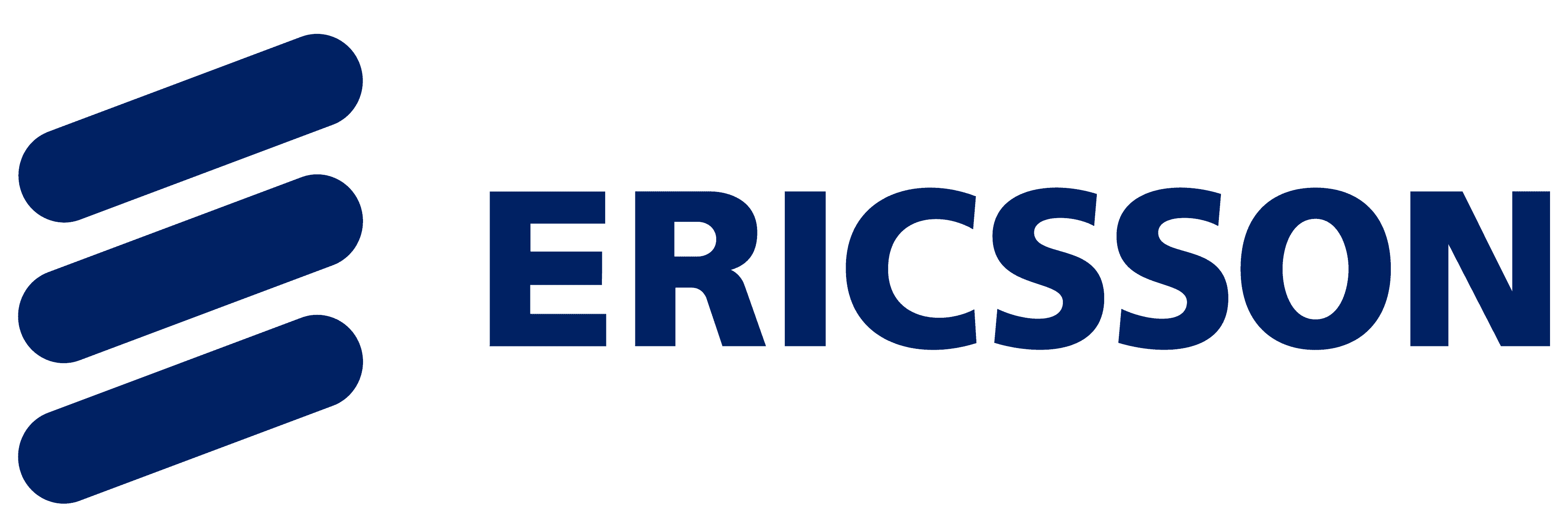 Ericsson