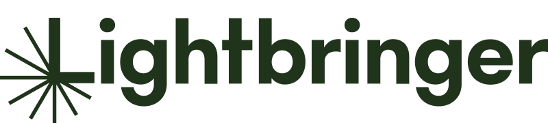 Lightbringer
